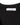 MICHAEL STARS | RIB COTTON V - TANKTOP - T-Shirts MICHAEL STARS
