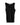 MICHAEL STARS | RIB COTTON V - TANKTOP - T-Shirts MICHAEL STARS