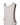 MICHAEL STARS | RIB COTTON V - TANKTOP - T-Shirts MICHAEL STARS