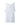 MICHAEL STARS | RIB COTTON V - TANKTOP - T-Shirts MICHAEL STARS