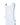 MICHAEL STARS | RIB COTTON V - TANKTOP - T-Shirts MICHAEL STARS