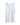 MICHAEL STARS | RIB COTTON V - TANKTOP - T-Shirts MICHAEL STARS