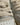 Milchgrauer Low Top Fashion Sneaker von Enterprise Japan - Shoes ENTERPRISE