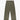 Militärgrüne Marcell Cargo Fit Jeans von Citizens of Humanity - Trousers CITIZEN
