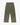 Militärgrüne Marcell Cargo Fit Jeans von Citizens of Humanity - Trousers CITIZEN