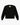 Mini - Bomberjacke von Frenckenberger - Knitwear FRENCKENBERGER