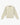 Mini - Bomberjacke von Frenckenberger - Knitwear FRENCKENBERGER