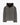 Minkfarbene Reversible Oversize Wulf Short Jacke von Balatt - Coats & Jackets BALATT