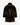 Minkfarbener Wendbarer Übergroßer Mantel von Balatt - Coats & Jackets BALATT