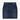Mittel Blaue Denim Rock von Handpicked - Skirts HANDPICKED