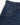 Mittel Blaue Stretch Weite Beinform Denim von Handpicked - Trousers HANDPICKED