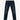 Mittelblaue George Denim von Dondup - Denim DONDUP