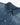 Mittelblaues Med Wash Texas Denim Hemd von Handpicked - Shirts HANDPICKED