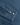 Mittelblaues Med Wash Texas Denim Hemd von Handpicked - Shirts HANDPICKED