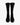 Mittelhoher Stretch - Wildlederstiefel von Emanuela Rosseti - Shoes CAIMAN SHOES