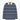 Mitternacht Kombiniertes Gestreiftes Rugby Shirt aus Kaschmir von Guest in Residence - Knitwear G. IN RESIDENCE