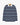 Mitternacht Kombiniertes Gestreiftes Rugby Shirt aus Kaschmir von Guest in Residence - Knitwear G. IN RESIDENCE