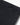 Mitternachtsblaue Emerson Eiform Hose von Nili Lotan - Trousers NILI LOTAN