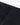 Mitternachtsblaue Emerson Eiform Hose von Nili Lotan - Trousers NILI LOTAN