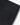 Mitternachtsblaue Emerson Eiform Hose von Nili Lotan - Trousers NILI LOTAN