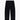 Mitternachtsblaue Emerson Eiform Hose von Nili Lotan - Trousers NILI LOTAN