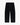 Mitternachtsblaue Emerson Eiform Hose von Nili Lotan - Trousers NILI LOTAN