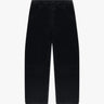 Mitternachtsblaue Emerson Eiform Hose von Nili Lotan - Trousers NILI LOTAN