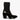 Mode - Kurzstiefel von Rocco P - Shoes ROCCO P
