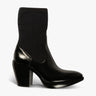 Mode - Kurzstiefel von Rocco P - Shoes ROCCO P