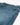 Moderner Dojo Weitbein - Denim - Jeans von 7 For All Mankind - Trousers 7 FOR ALL