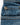 Moderner Dojo Weitbein - Denim - Jeans von 7 For All Mankind - Trousers 7 FOR ALL