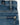 Moderner Dojo Weitbein - Denim - Jeans von 7 For All Mankind - Trousers 7 FOR ALL