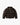 Mokkafarbene Gefütterte Soft Nappa Daunen Jacke von Giorgio Brato - Coats & Jackets GIORGIO BRATO