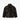 Mokkafarbene Wendbare Spanische Lammfell Jacke von Giorgio Brato - Coats & Jackets GIORGIO BRATO