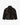 Mokkafarbene Wendbare Spanische Lammfell Jacke von Giorgio Brato - Coats & Jackets GIORGIO BRATO