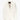 Mono - Blazer von Hebe Studio - Blazers HEBE STUDIO