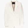 Mono - Blazer von Hebe Studio - Blazers HEBE STUDIO