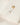 Mono - Blazer von Hebe Studio - Blazers HEBE STUDIO