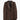 Mono - Blazer von Hebe Studio - Blazers HEBE STUDIO