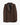 Mono - Blazer von Hebe Studio - Blazers HEBE STUDIO