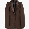 Mono - Blazer von Hebe Studio - Blazers HEBE STUDIO