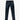 Monroe - Skinny - Jeans von Dondup - Denim DONDUP