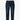 Monroe - Skinny - Jeans von Dondup - Denim DONDUP