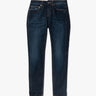 Monroe - Skinny - Jeans von Dondup - Denim DONDUP