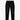 Monroe Skinny Jeans von Dondup - Trousers DONDUP