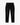 Monroe Skinny Jeans von Dondup - Trousers DONDUP