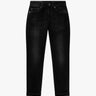 Monroe Skinny Jeans von Dondup - Trousers DONDUP
