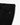 Monroe Skinny Jeans von Dondup - Trousers DONDUP