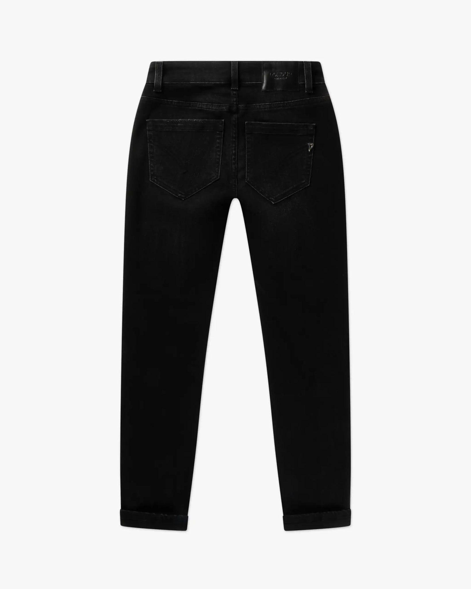 Monroe Skinny Jeans von Dondup - Trousers DONDUP