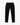 Monroe Skinny Jeans von Dondup - Trousers DONDUP